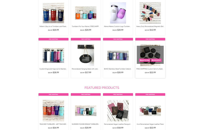 Pinkepromise screenshot 1